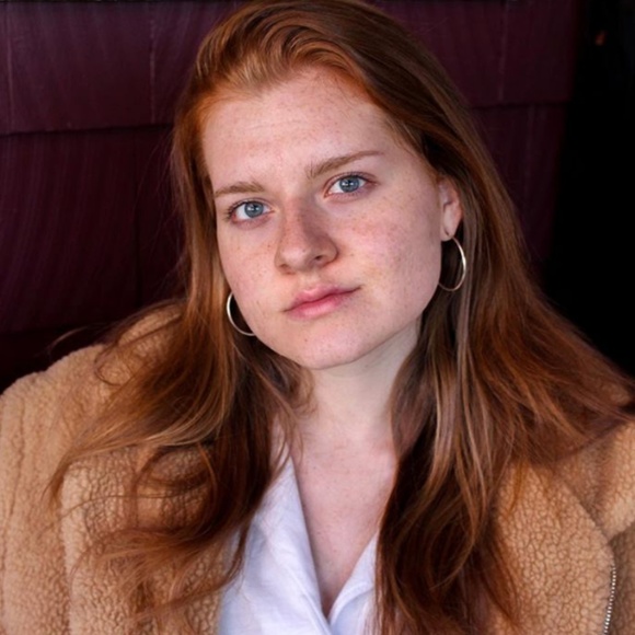 Meet your Posher, Ress - Picture 1 of 4